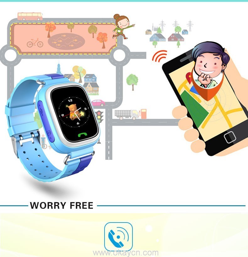 kids-smart-watch-01 kids smart watch