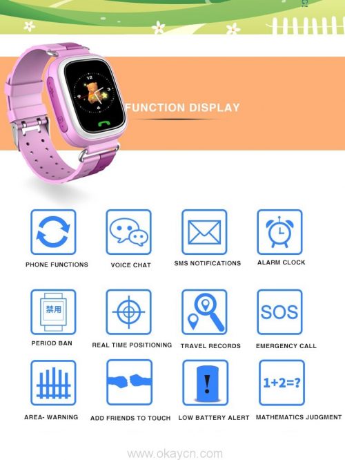 kids-smart-watch-02