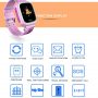 kids-smart-watch-02