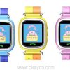 kids-smart-watch-03 kids smart watch