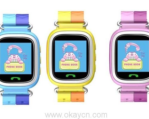 kids-smart-watch-03