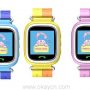 kids-smart-watch-03