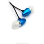 latest-fashion-metal-earphone-for-iphone-02