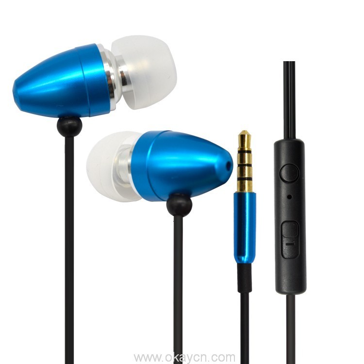 latest-fashion-metal-earphone-for-iphone-03 latest fashion metal earphone for iphone