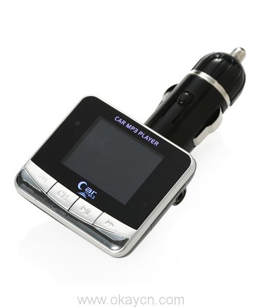 lcd-display-car-fm-transmitter-01
