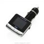 lcd-display-car-fm-transmitter-01