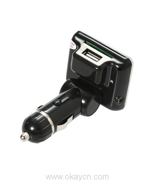 lcd-display-car-fm-transmitter-02