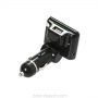 lcd-display-car-fm-transmitter-02