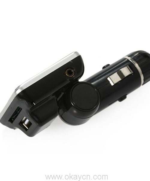 lcd-display-car-fm-transmitter-03