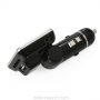 lcd-display-car-fm-transmitter-03