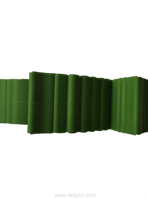 leaf-emoji-power-bank-01