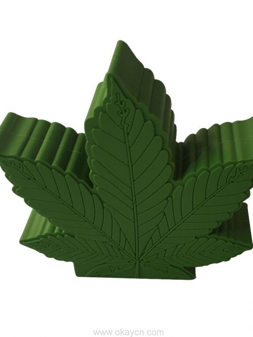 leaf-emoji-power-bank-02