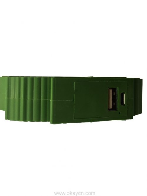 leaf-emoji-power-bank-03