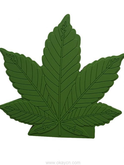 leaf-emoji-power-bank-04