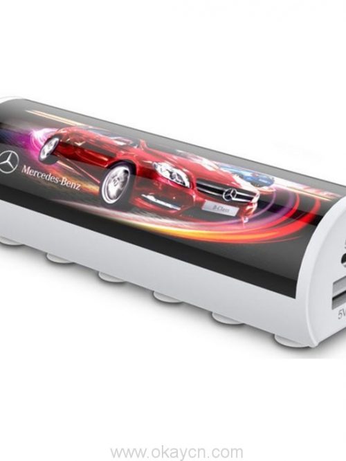 led-advertising-light-suction-cup-mobile-power-ban-01