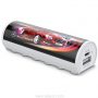 led-advertising-light-suction-cup-mobile-power-ban-01