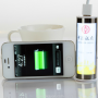 led-advertising-light-suction-cup-mobile-power-ban-01