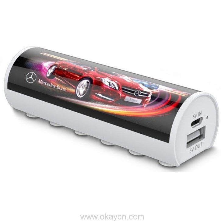 led-advertising-light-suction-cup-mobile-power-ban-01 LED advertising light suction cup mobile power bank