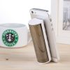 led-advertising-light-suction-cup-mobile-power-ban-02 LED advertising light suction cup mobile power bank