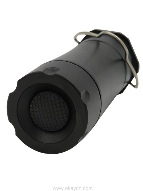 led camping flashlight 2