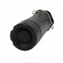 led camping flashlight 2