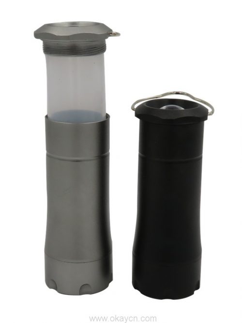 led camping flashlight 3