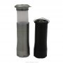 led camping flashlight 3