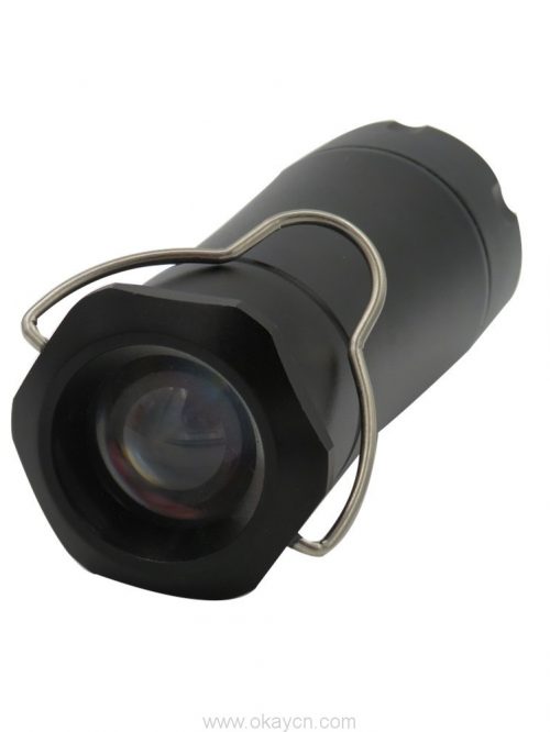 led camping flashlight 4