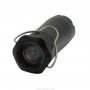 led camping flashlight 4