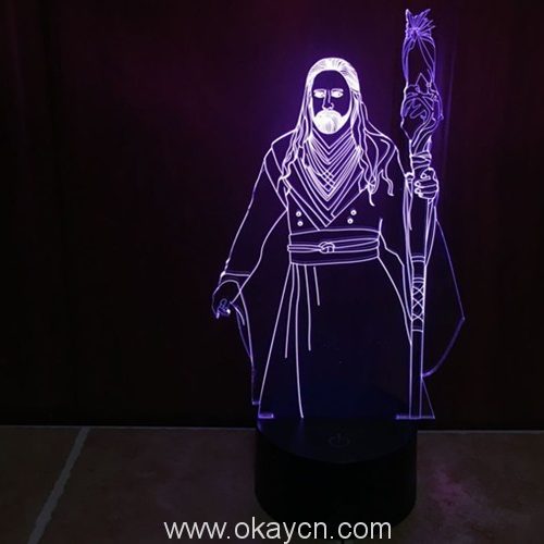 led-decorative-3d-night-light-01