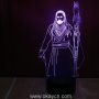 led-decorative-3d-night-light-01