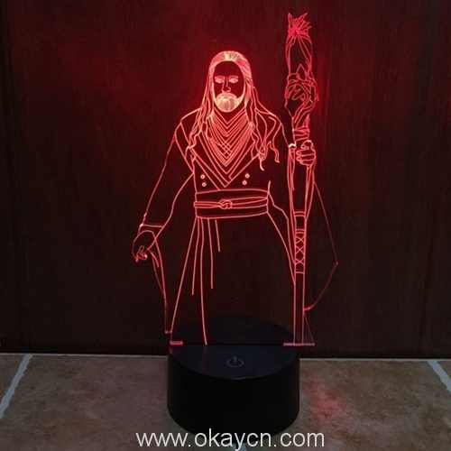 led-decorative-3d-night-light-02