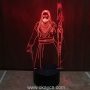led-decorative-3d-night-light-02