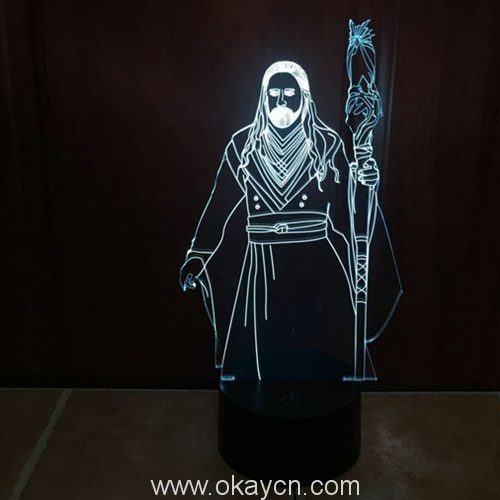 led-decorative-3d-night-light-03