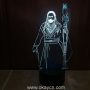 led-decorative-3d-night-light-03