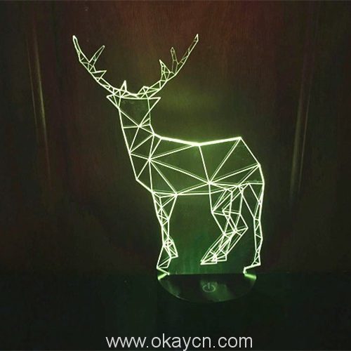 led-deer-lamp-01