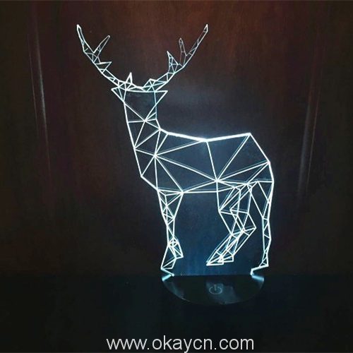led-deer-lamp-02