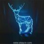 led-deer-lamp-03