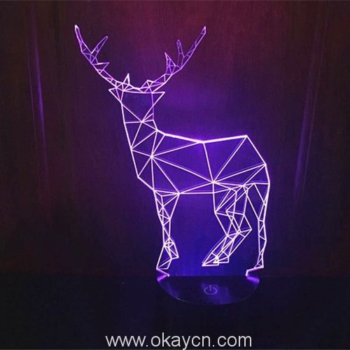 led-deer-lamp-04