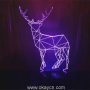led-deer-lamp-04