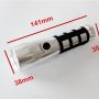 led flashlight 1