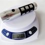 led flashlight 2