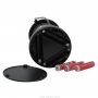 led hanging camping light 1