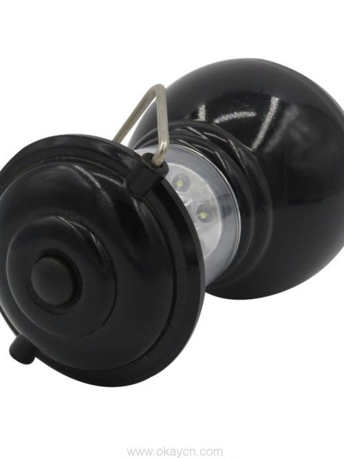 led hanging camping light 2