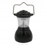 led hanging camping light 3