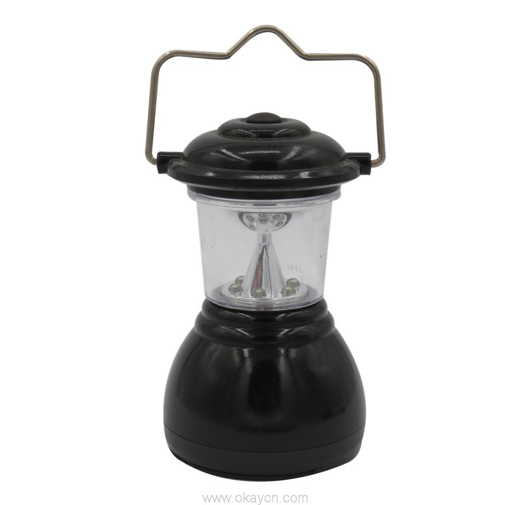 led hanging camping light