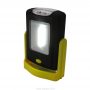 LED light hiking lantern  2