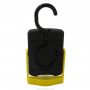 LED light hiking lantern  3