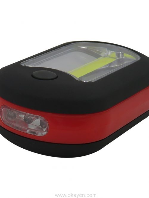 led work light 1