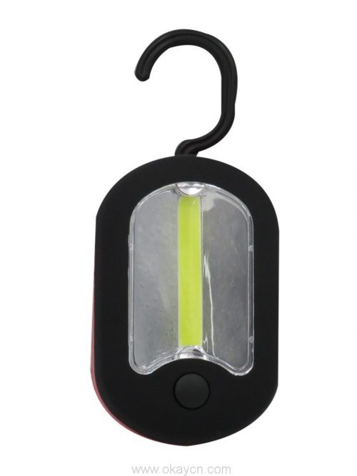 led work light 3